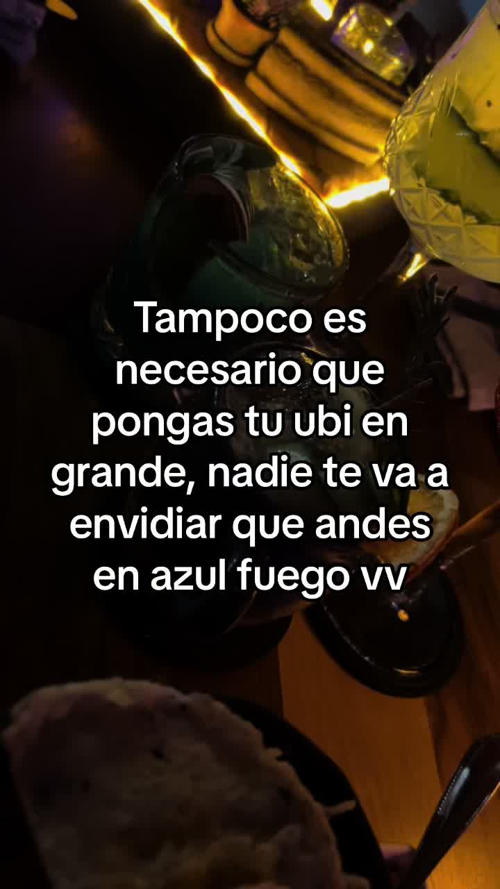 @Betsy Mancilla