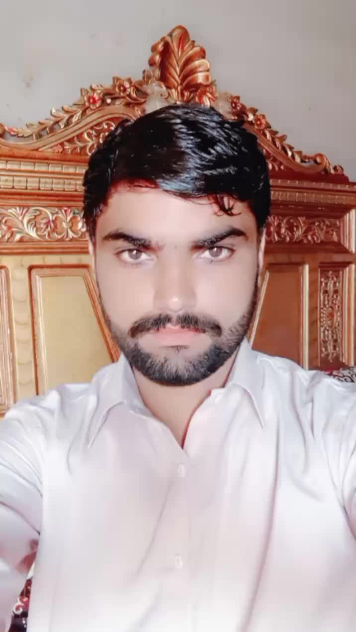 @AliRaza official 686