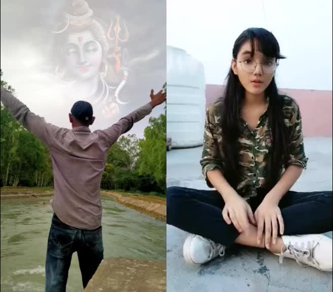 @sonunayak
