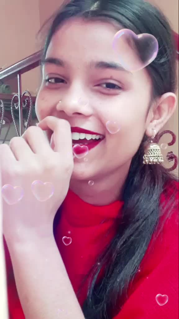 @❤️MöñÂ❤️