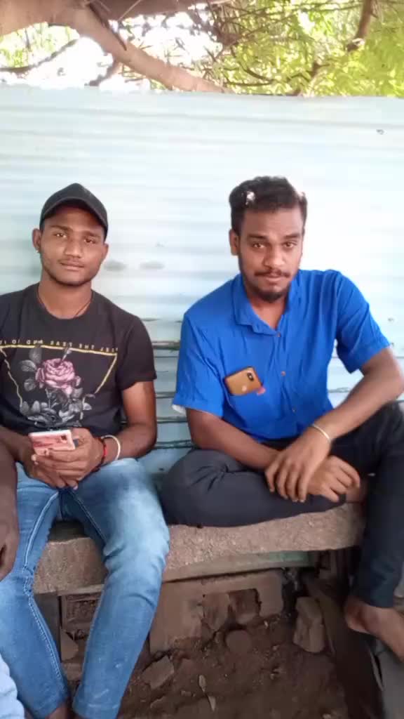 @Vishwa Appuappu
