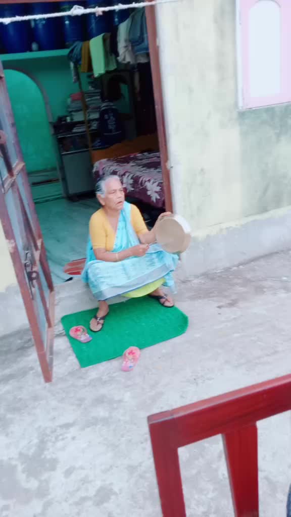 @Soma Biswas