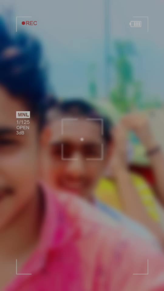 @AJ🔥Y M🔥LIK