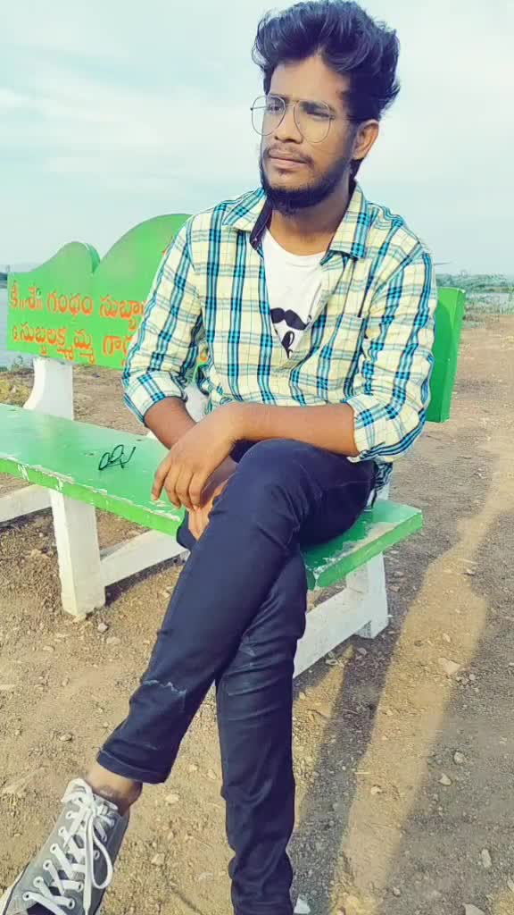 @Rafi Richie