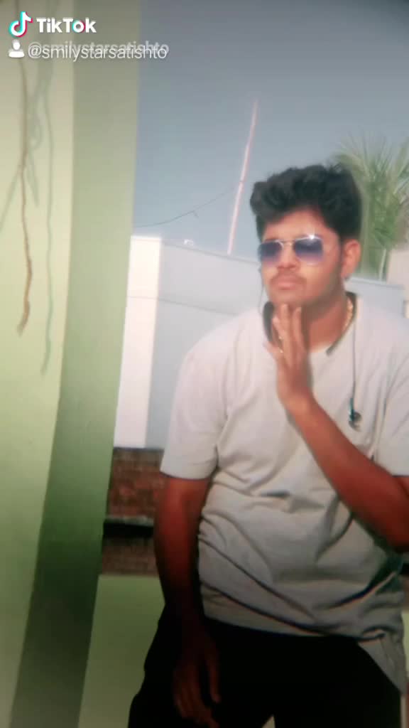 @Smilystar Satishtoyy