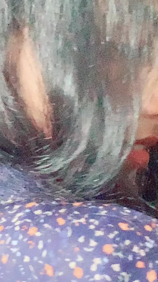 @Nisarga N🔥