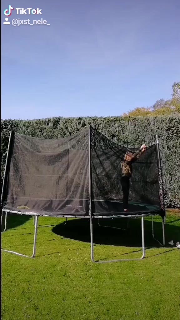@🤸&zwj;♂️💙