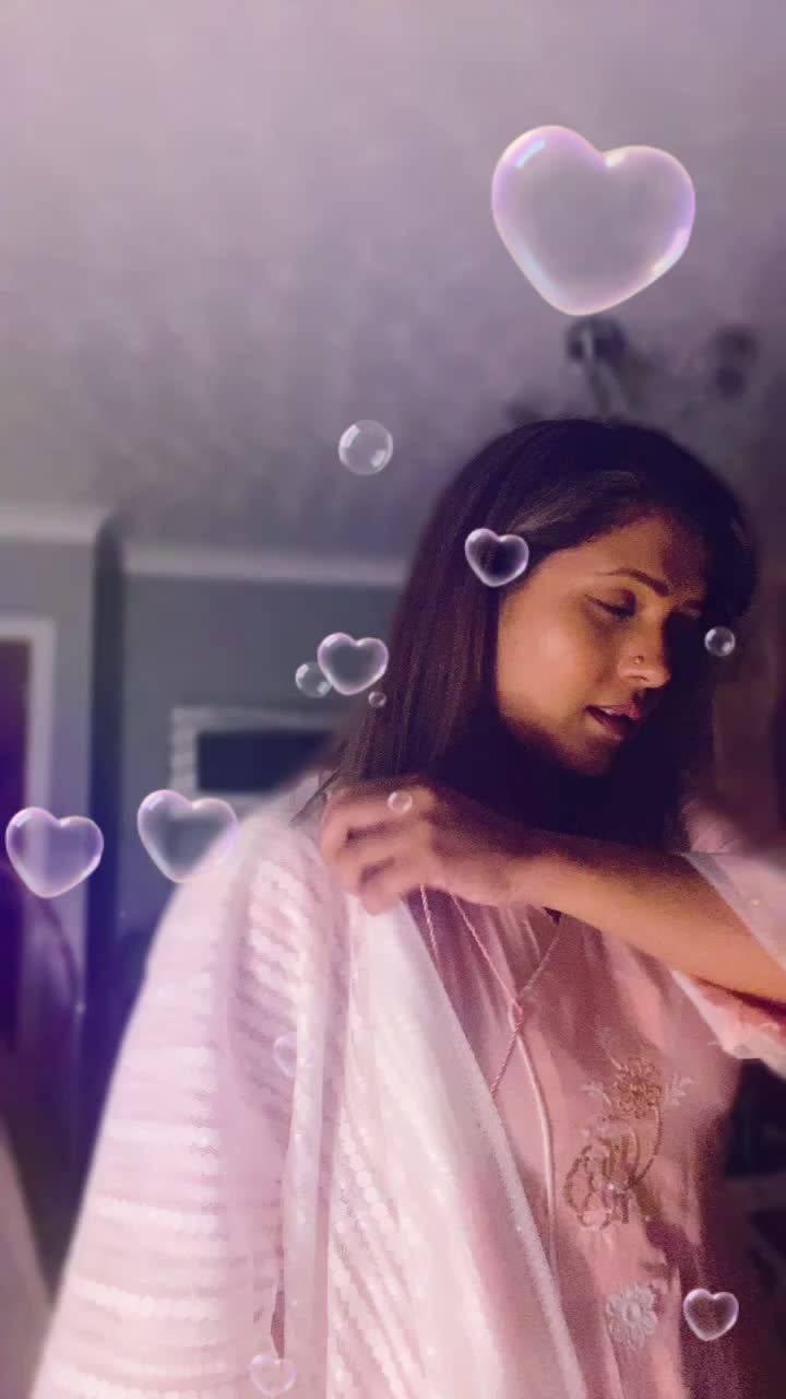@Munni Ahmed