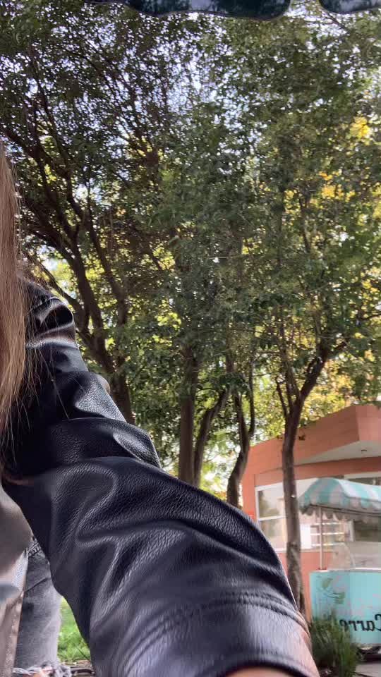 @Mafgb