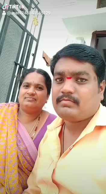 @Mangali Anilkumar