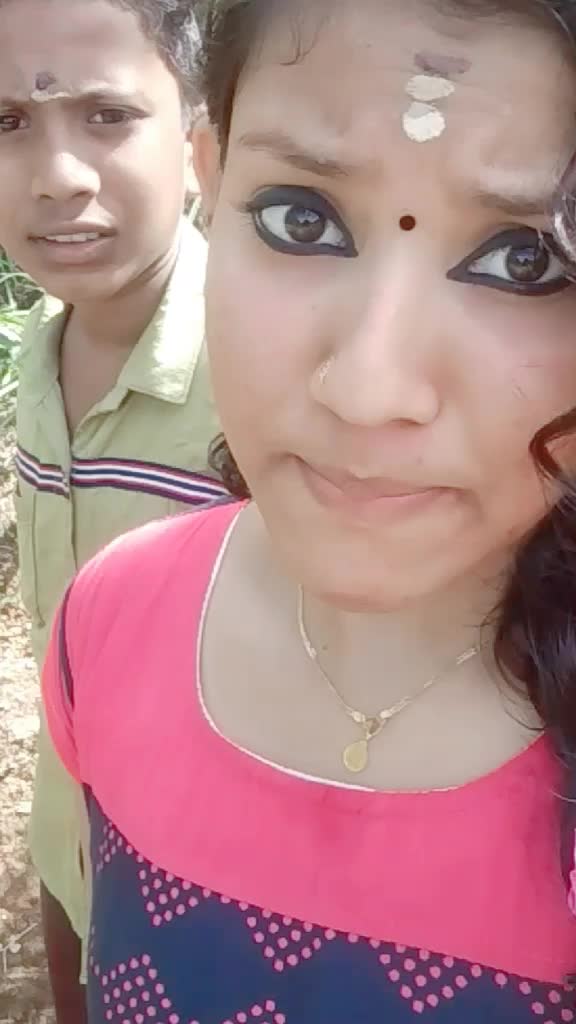 @user97771743081