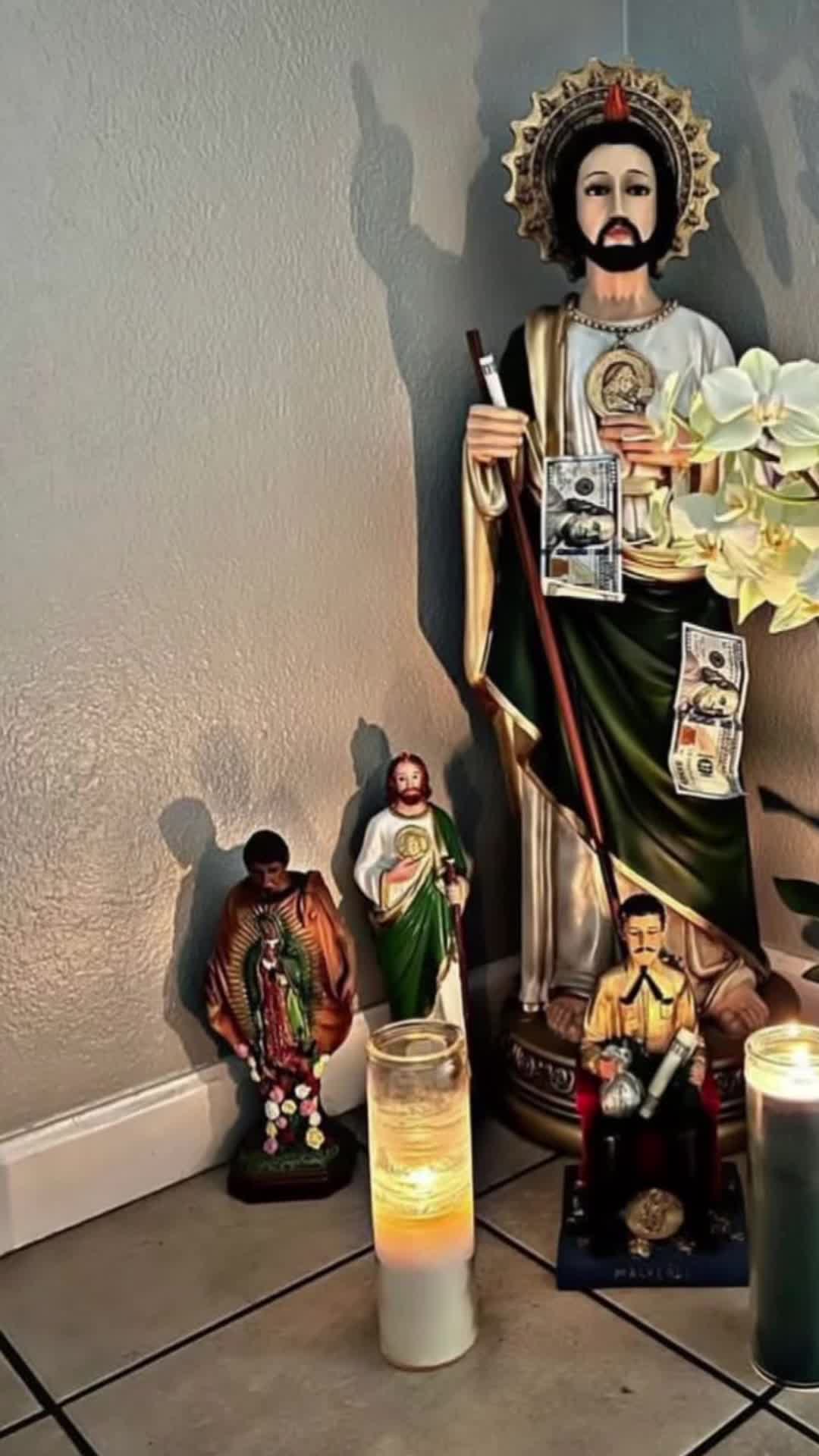 @garcia._.polo1973