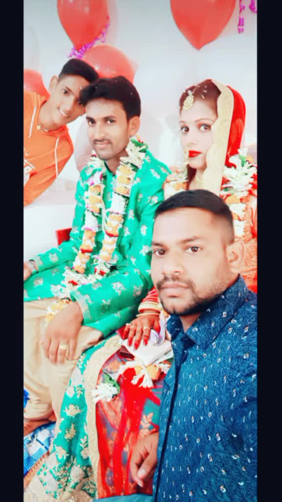 @abhi rock handsome ❤
