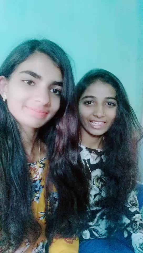 @Dad's princess..👰