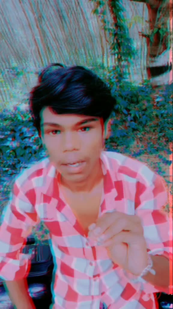 @Aniruth Thashna