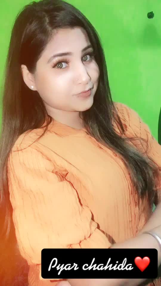 @tANiya