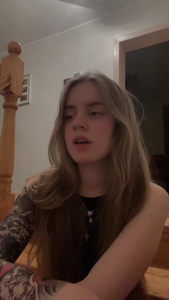 @siamska
