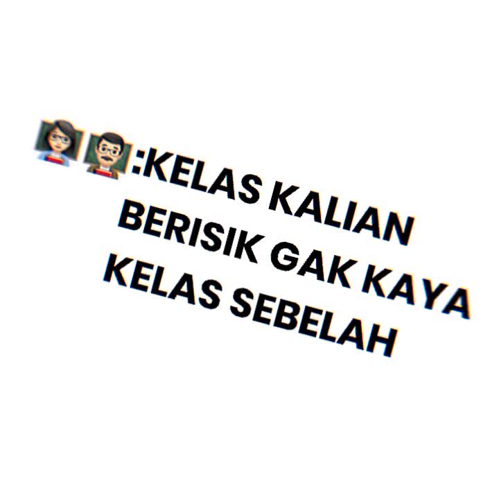 @ALUMNI_VIMINUBA