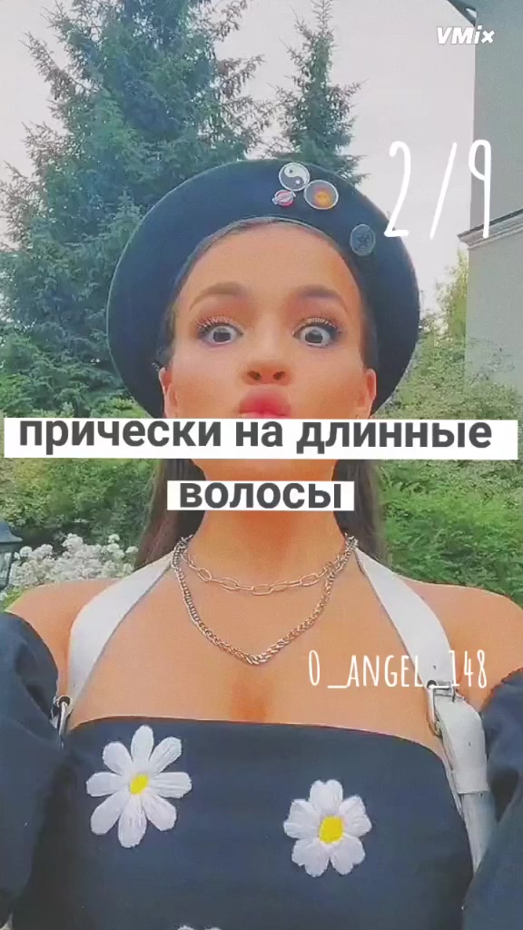@𝓐𝓷𝓰𝓮𝓵