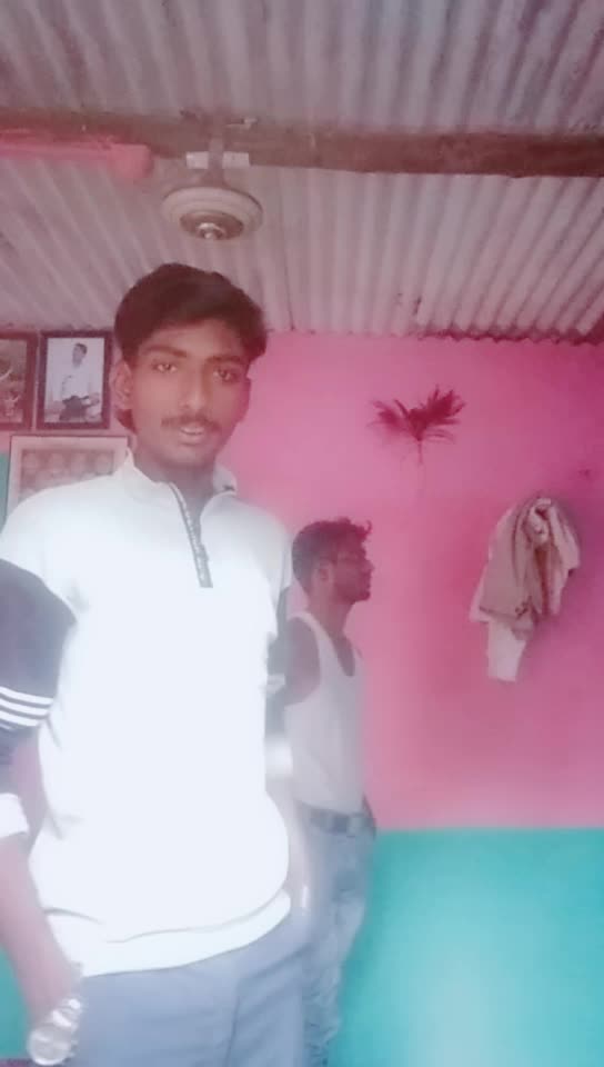 @pramod tale