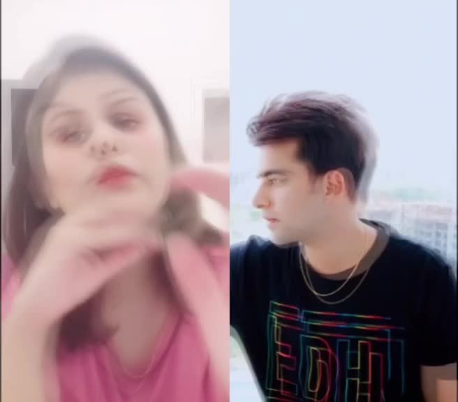 @Mehak Sachdeva