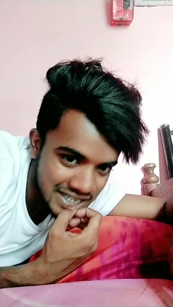 @Nîthîñ Td