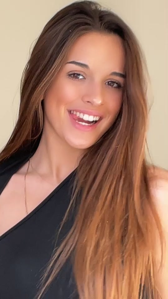 @Mar&iacute;a Querol