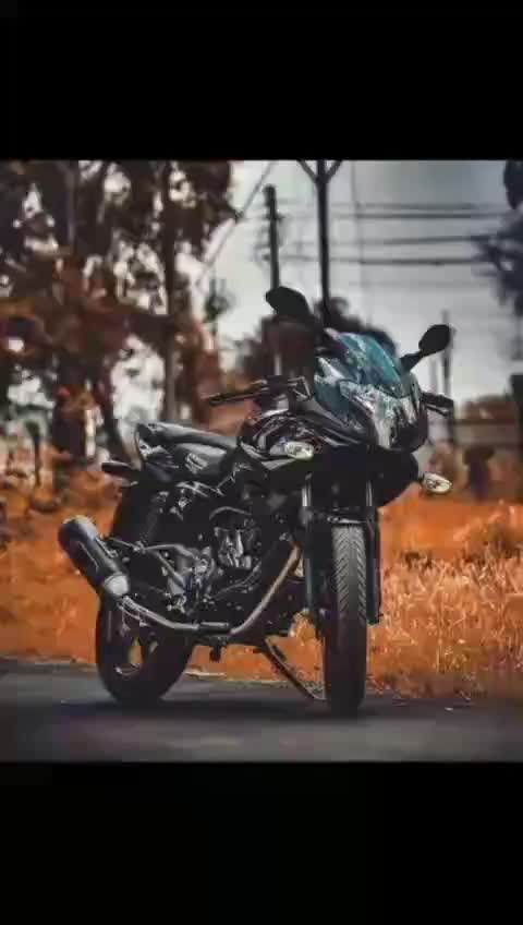 @Suresh Kumar