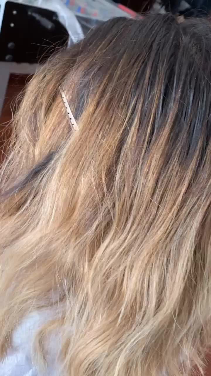 @Francesca Anna Di Pa