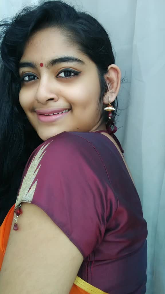@Mahalakshmi