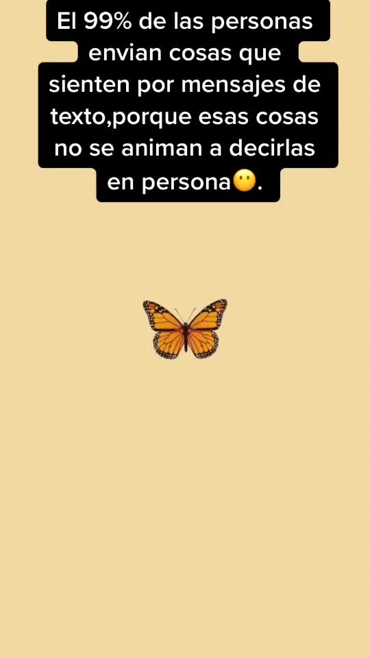@🥰HOLAAAAA🥰