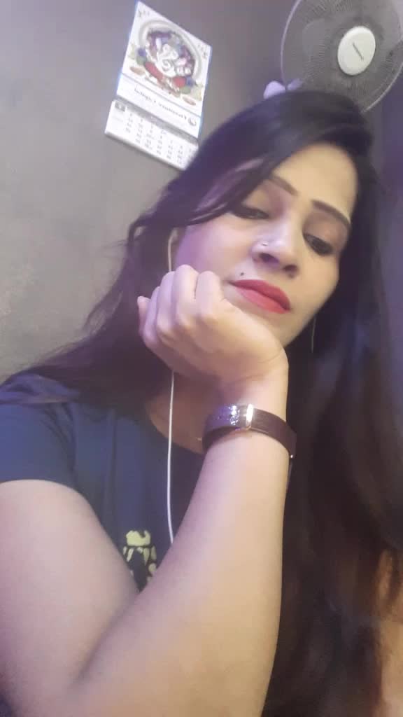 @Suman Suman