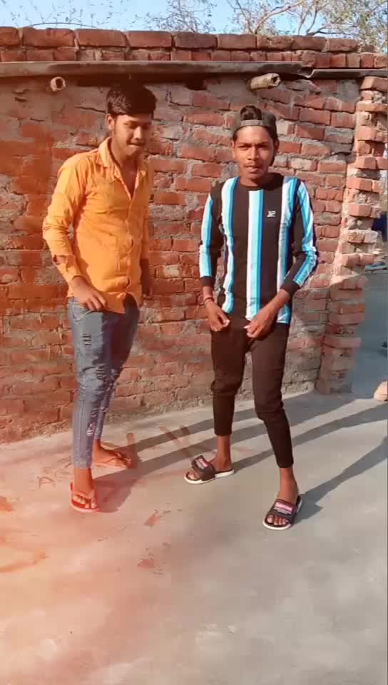 @nitishkumar9616