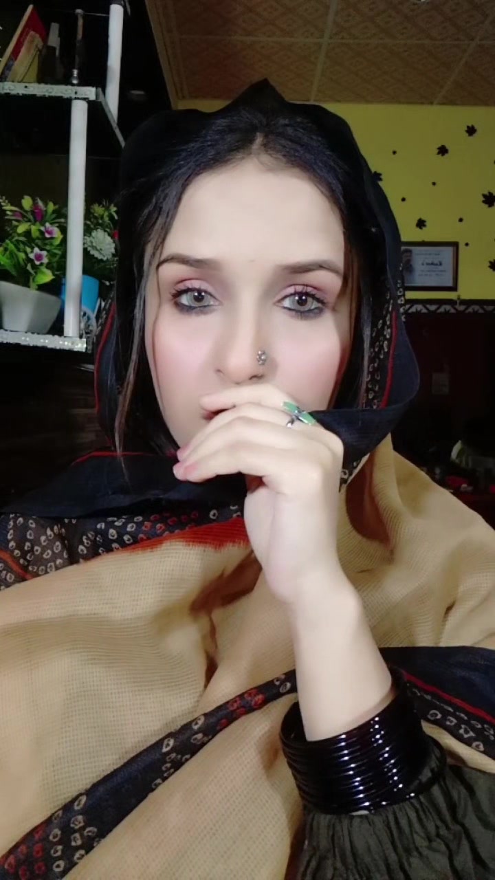@mahumby_official
