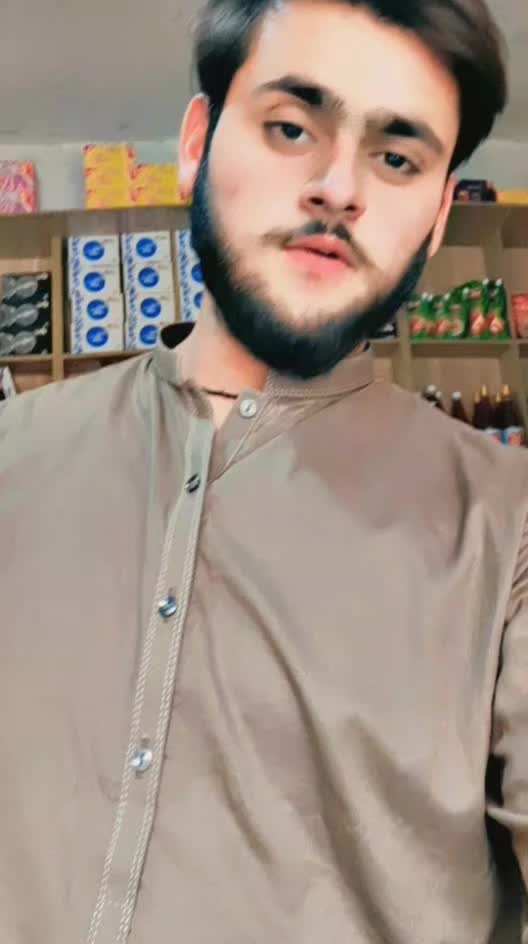 @❤MaلiK🖤BrAnD💯🔥✔