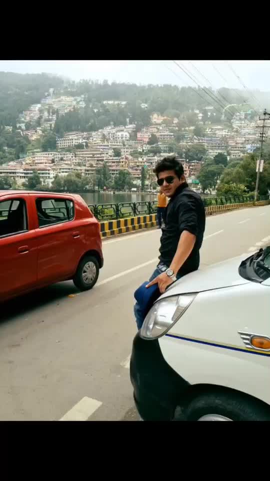 @Ronit Raj
