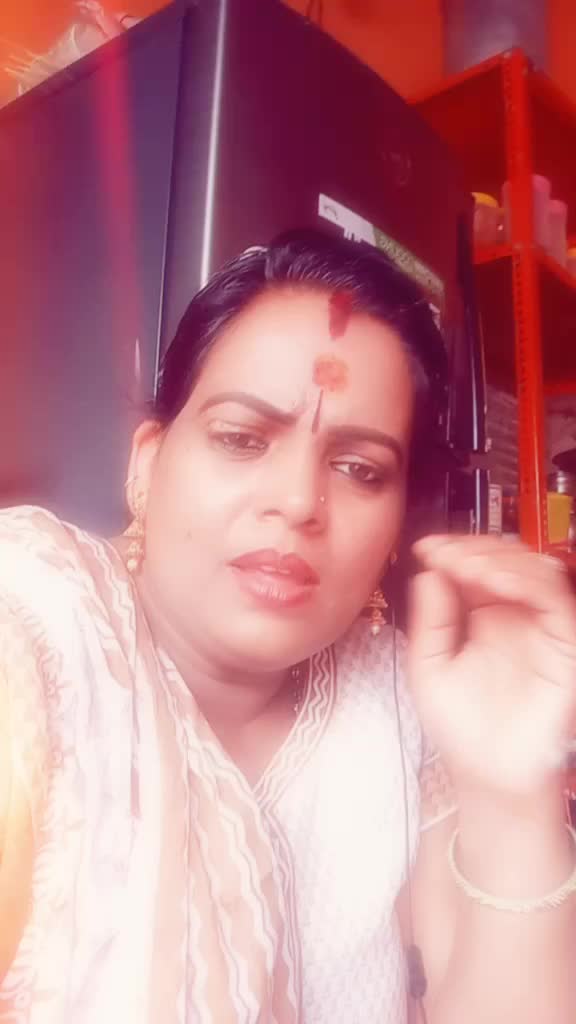 @S R S❤👩👧👦🇮🇳🌹