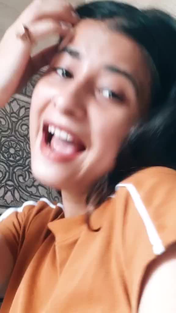 @ਰਾਜਪੂਤੀ ਰੁਤਬਾ 🔥
