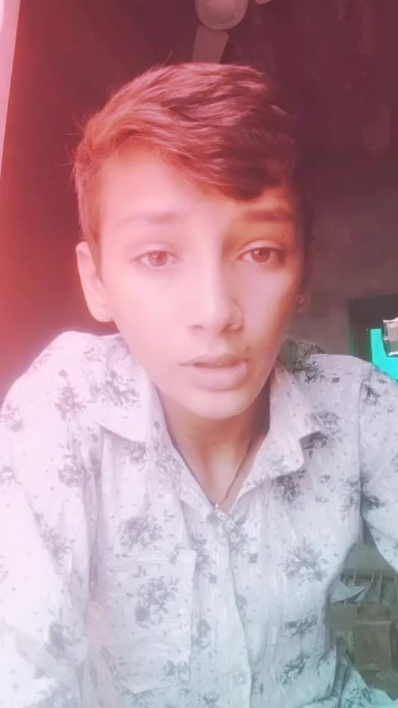@hukmaram godara