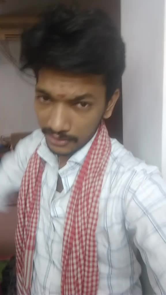 @Sudharshan meyo