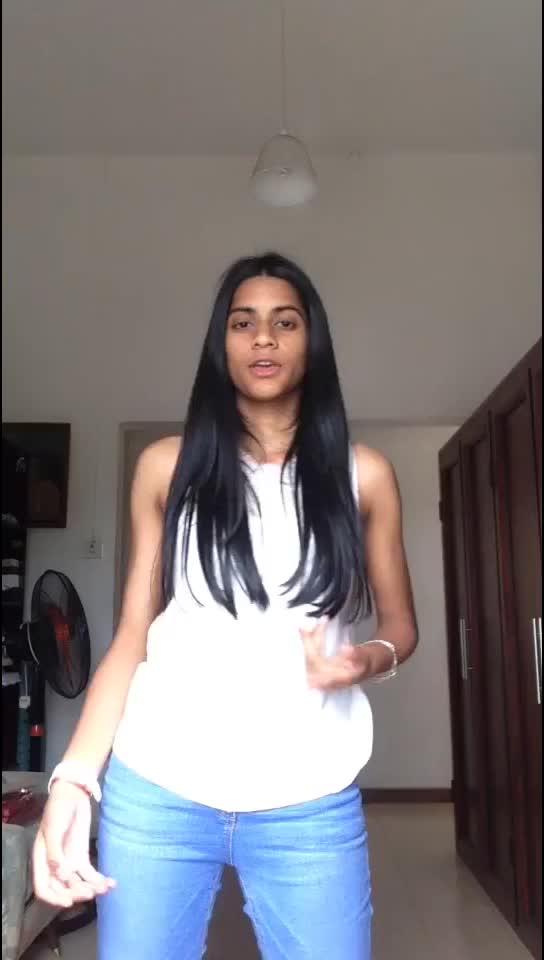@prennah_