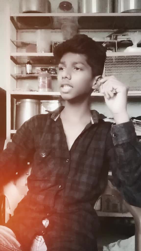 @Tejas Shinde