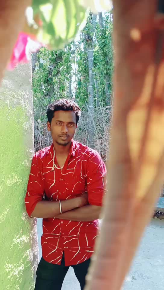 @Power Punith