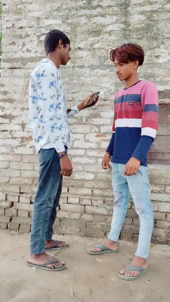 @saddam