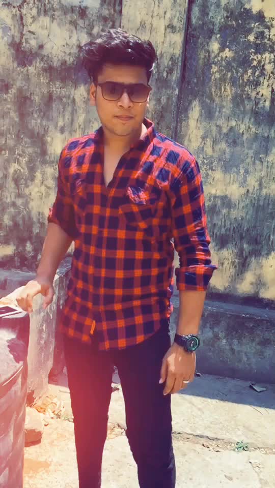 @🔥YuvRaj🔥