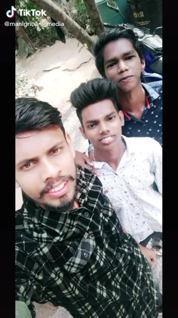 @maniraj manarkkad