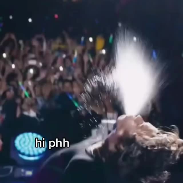 @real ones know my name