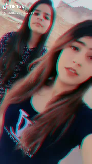 @❤kanishika❤