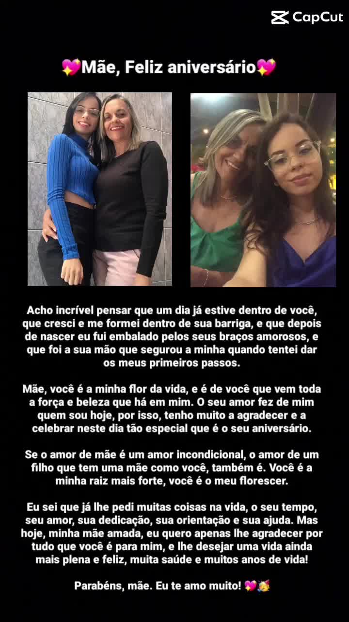 @Leandra Lopes