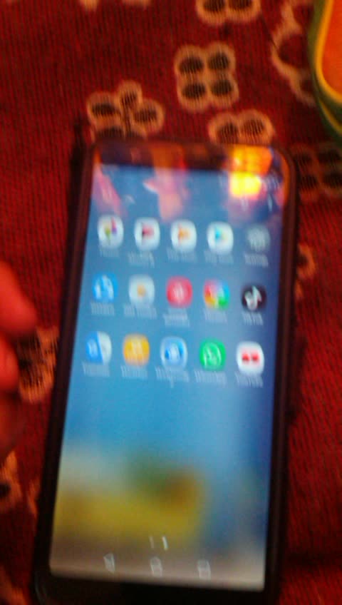 @user9584869721927